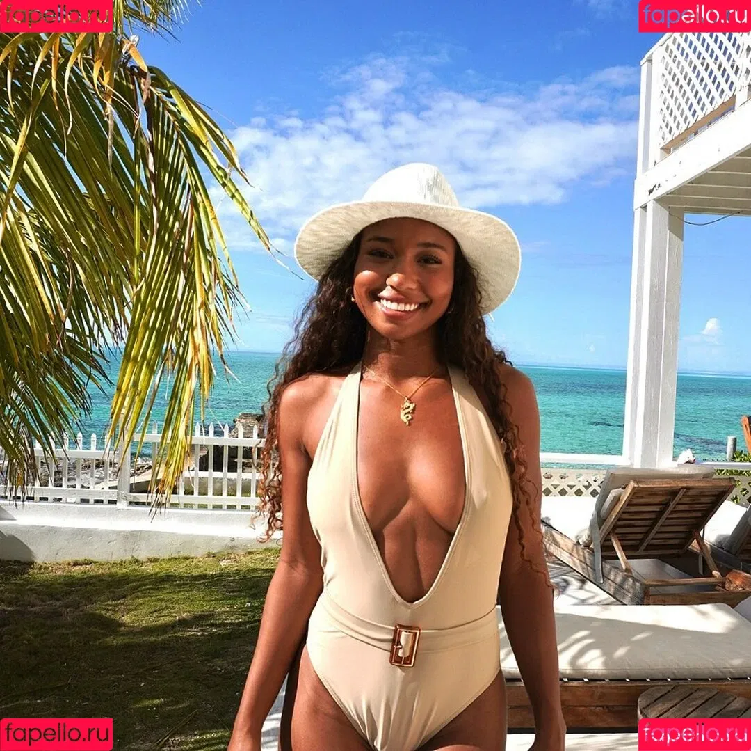 Mataya Sweeting Onlyfans Photo Gallery 
