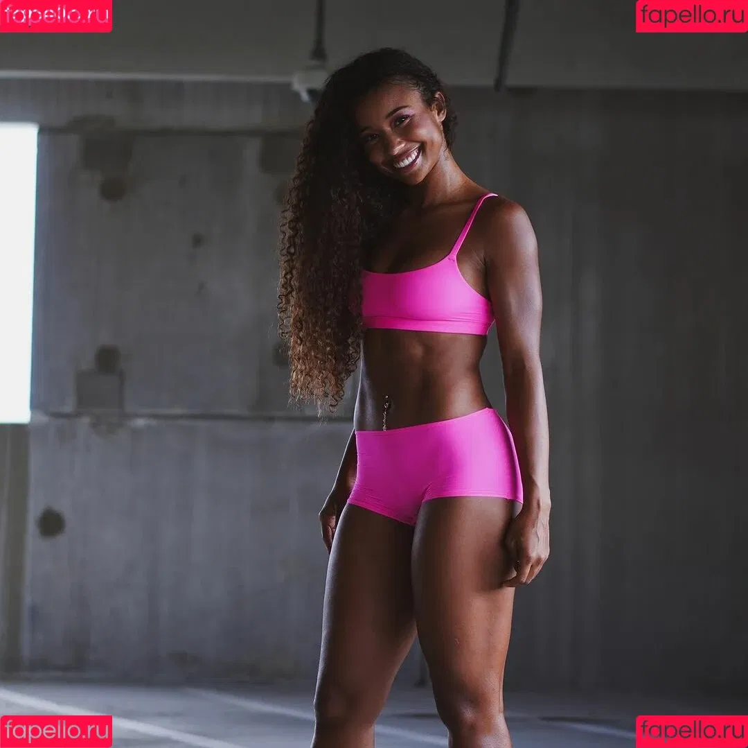 Mataya Sweeting Onlyfans Photo Gallery 