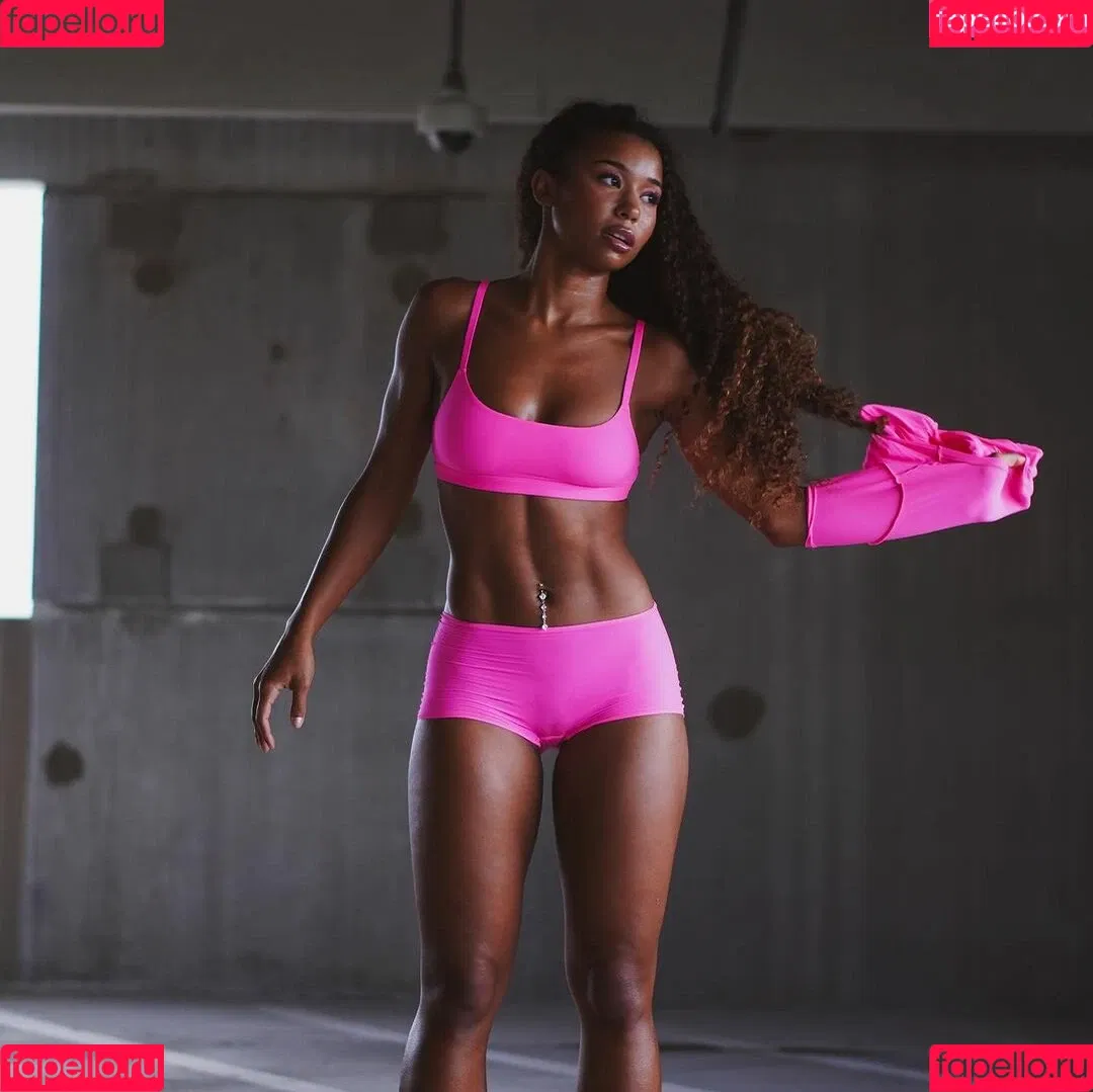 Mataya Sweeting Onlyfans Photo Gallery 
