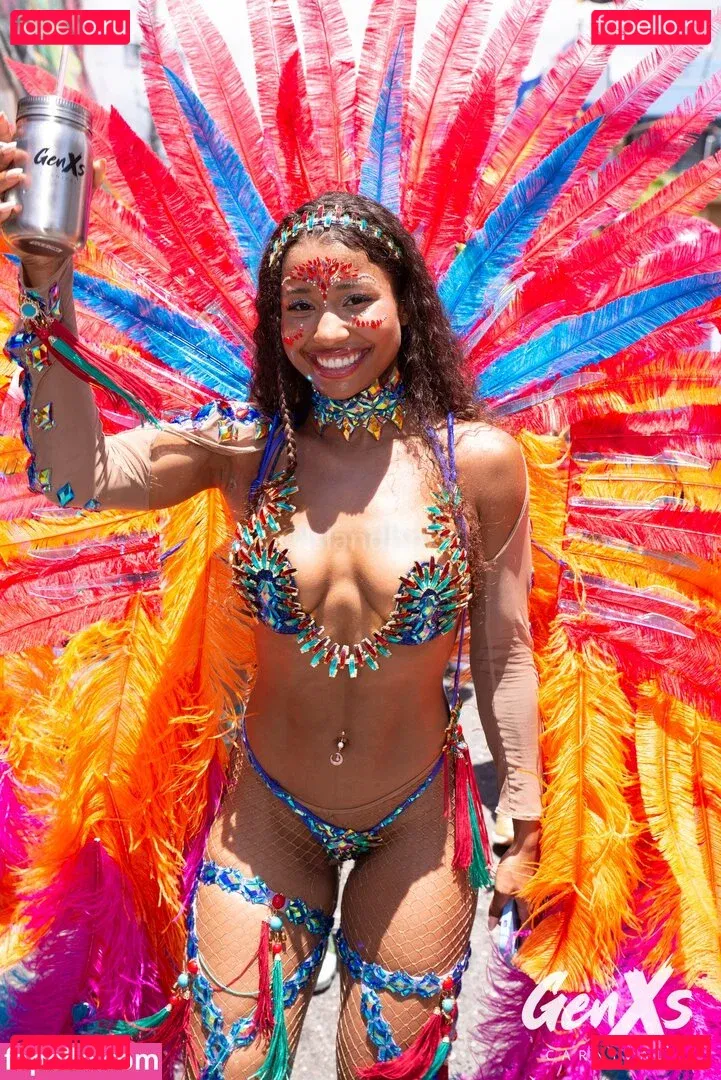 Mataya Sweeting Onlyfans Photo Gallery 