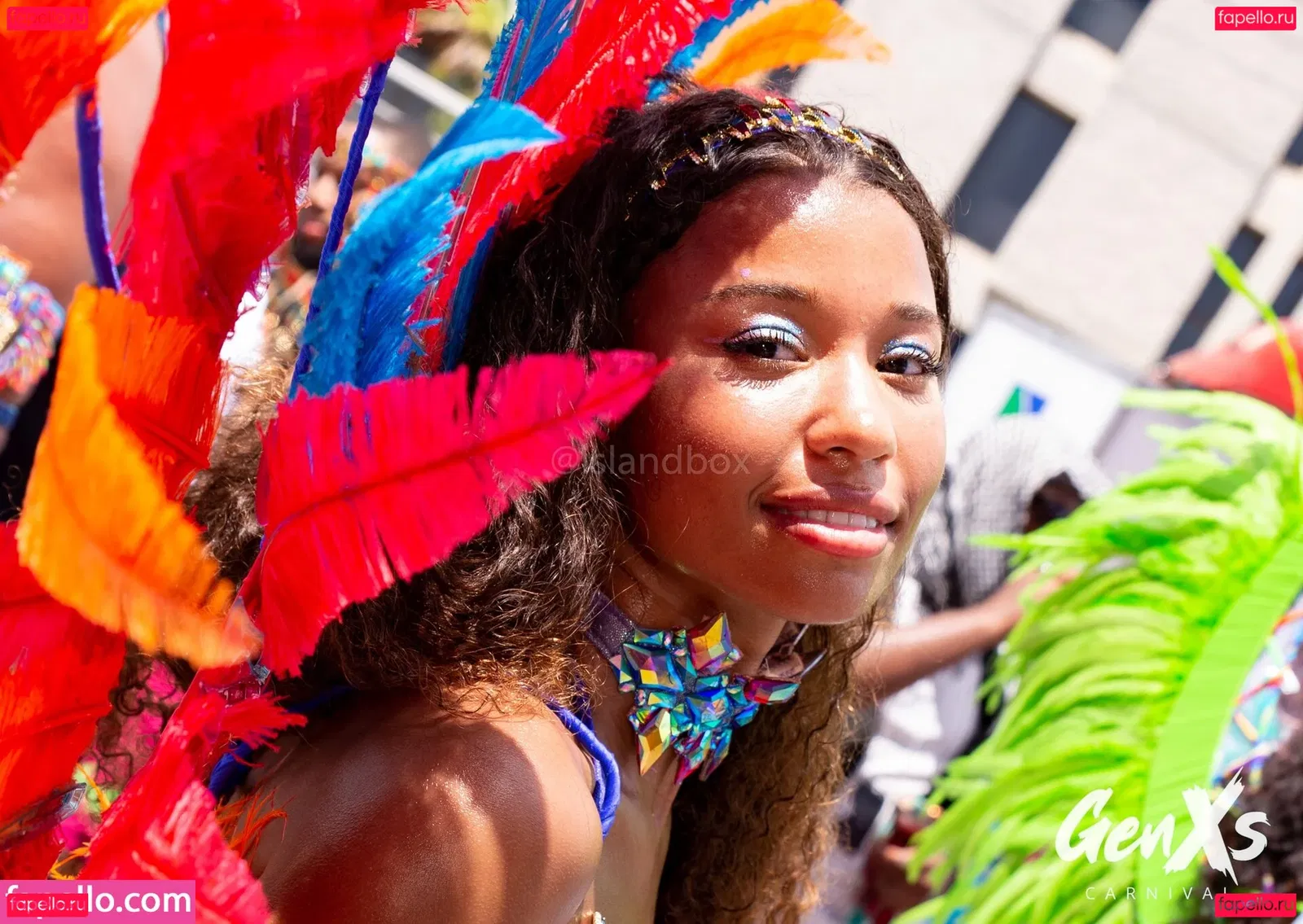 Mataya Sweeting Onlyfans Photo Gallery 