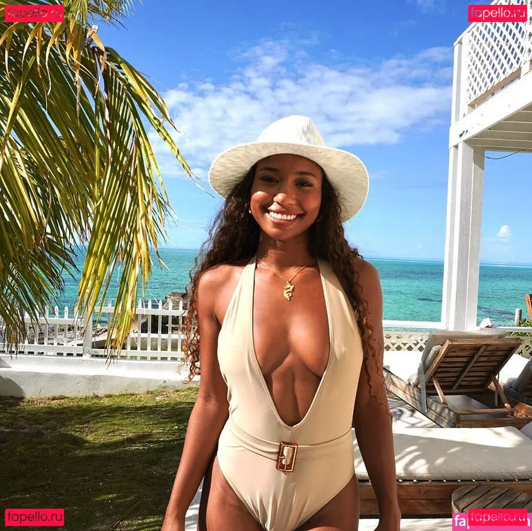 Mataya Sweeting Onlyfans Photo Gallery 