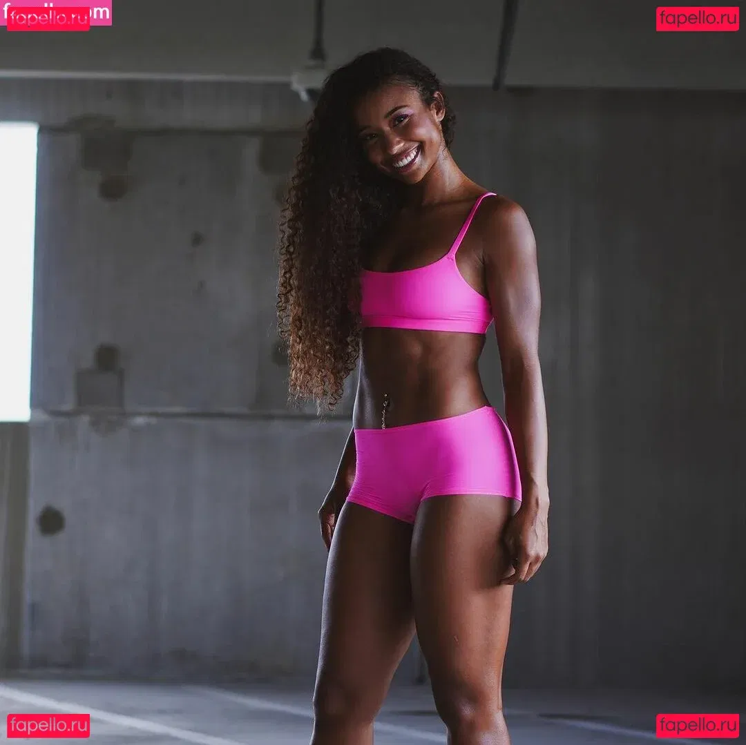 Mataya Sweeting Onlyfans Photo Gallery 