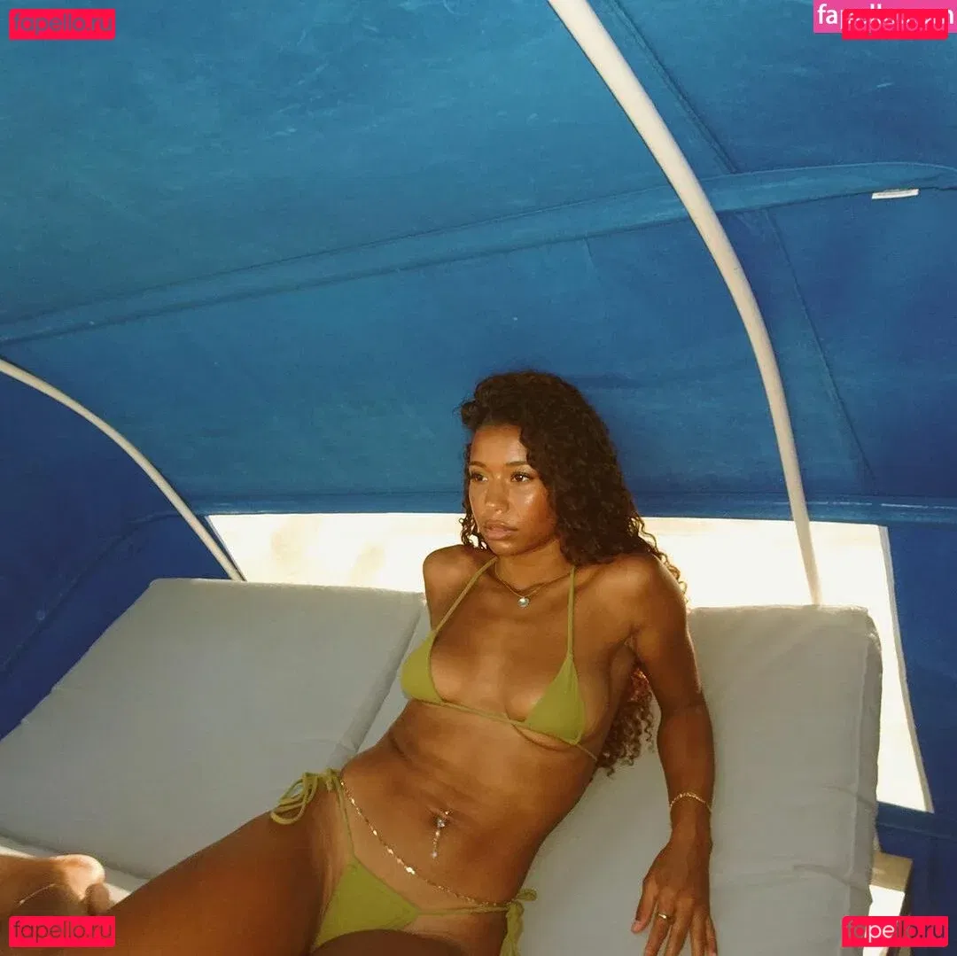 Mataya Sweeting Onlyfans Photo Gallery 