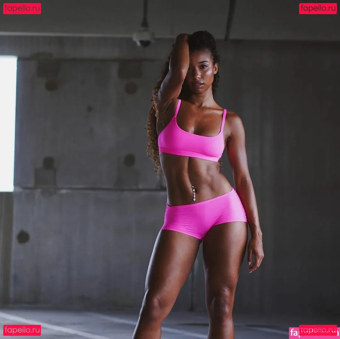 Mataya Sweeting Onlyfans Photo Gallery 