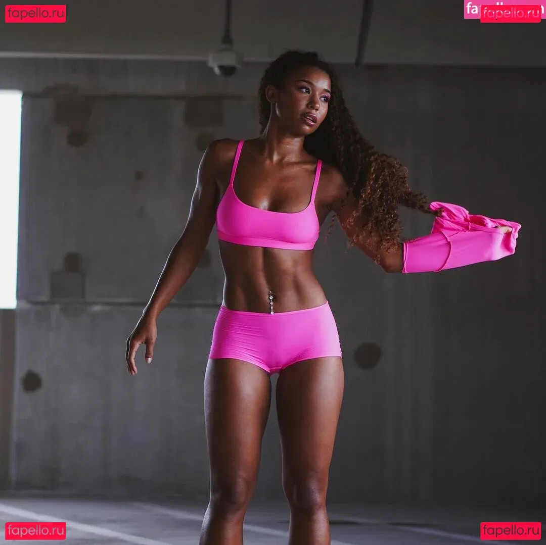 Mataya Sweeting Onlyfans Photo Gallery 