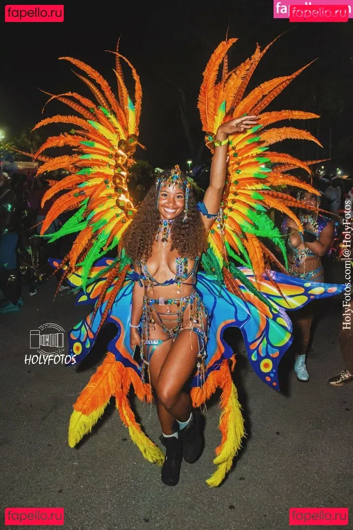 Mataya Sweeting Onlyfans Photo Gallery 