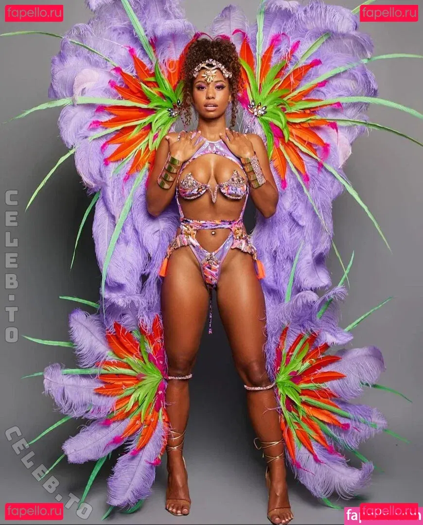 Mataya Sweeting Onlyfans Photo Gallery 