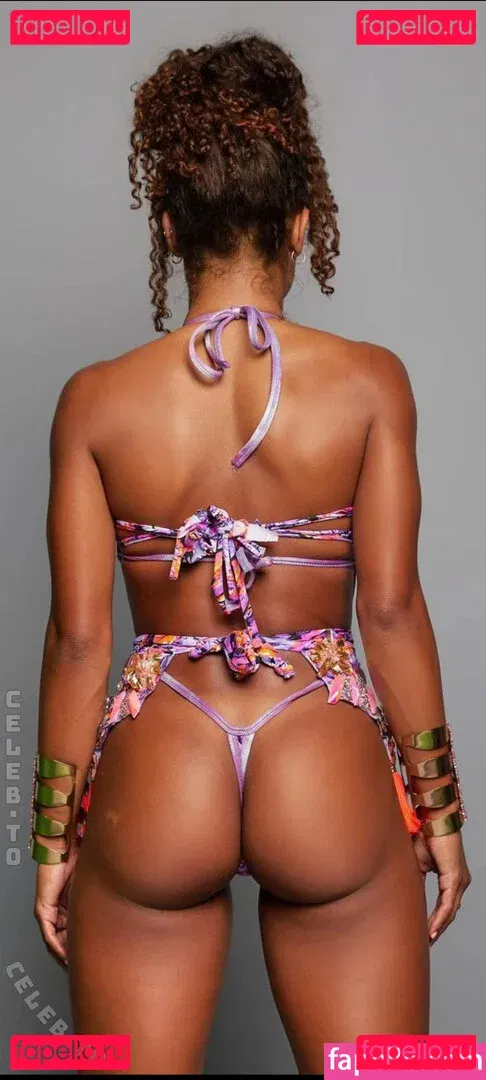 Mataya Sweeting Onlyfans Photo Gallery 