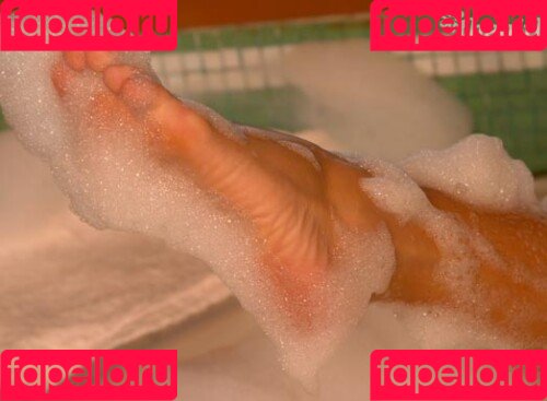 Viviane Bordin Onlyfans Photo Gallery 