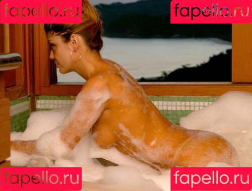 Viviane Bordin Onlyfans Photo Gallery 