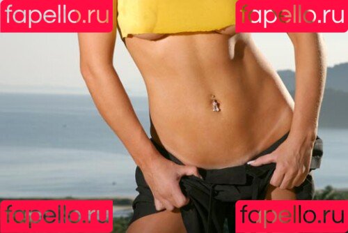 Viviane Bordin Onlyfans Photo Gallery 