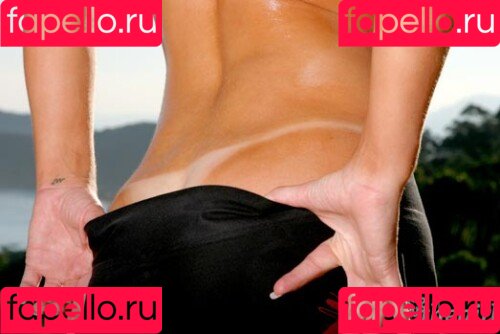 Viviane Bordin Onlyfans Photo Gallery 