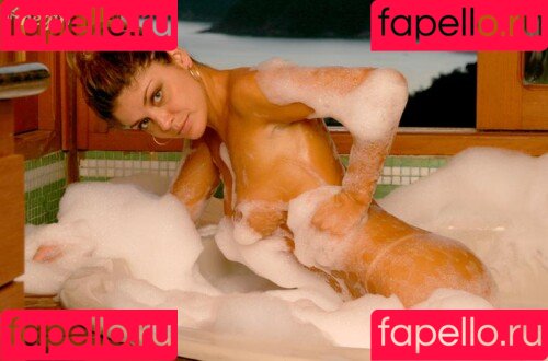 Viviane Bordin Onlyfans Photo Gallery 