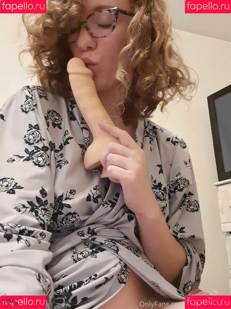 miss.kris.butt Onlyfans Photo Gallery 