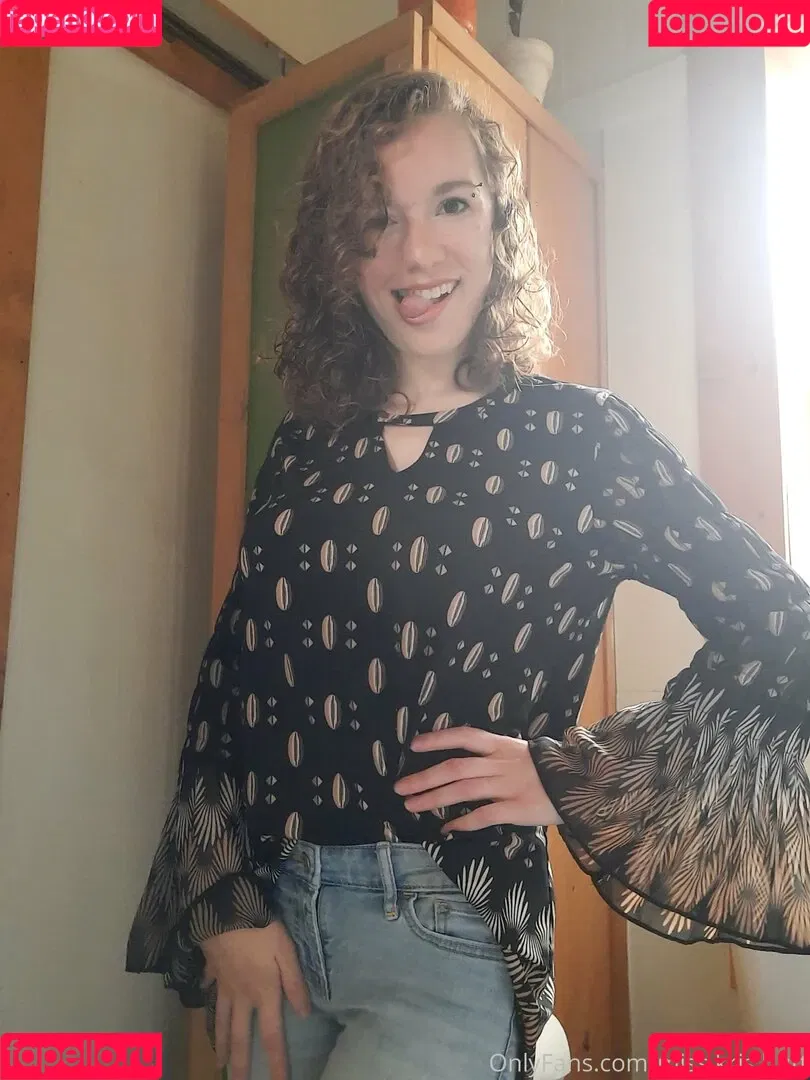 miss.kris.butt Onlyfans Photo Gallery 