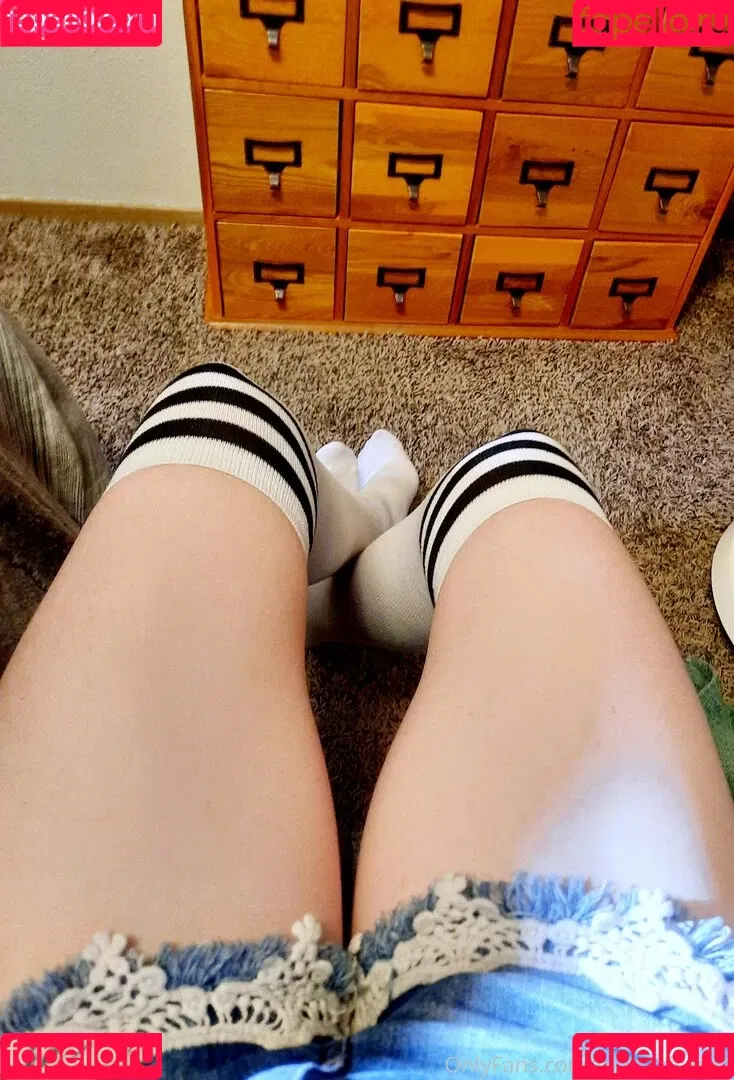 miss.kris.butt Onlyfans Photo Gallery 