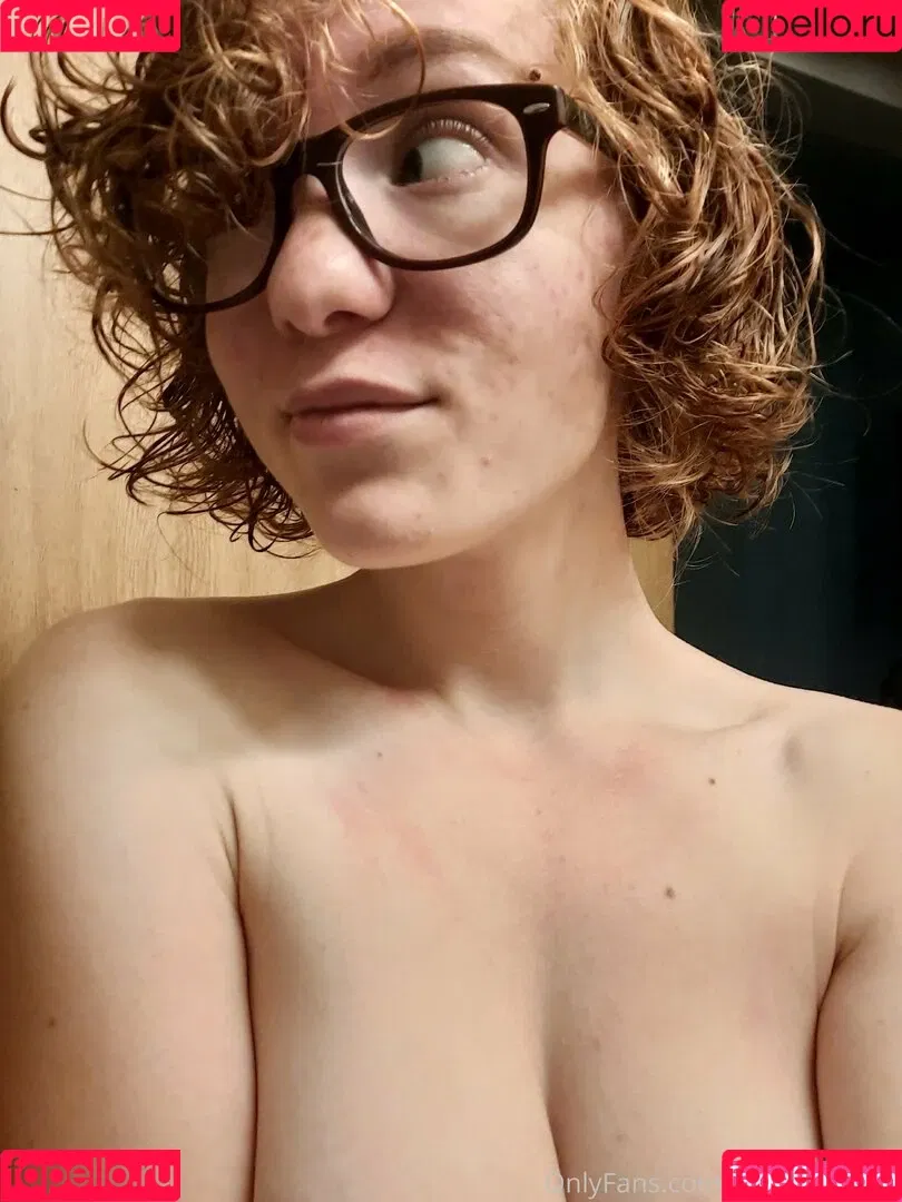 miss.kris.butt Onlyfans Photo Gallery 