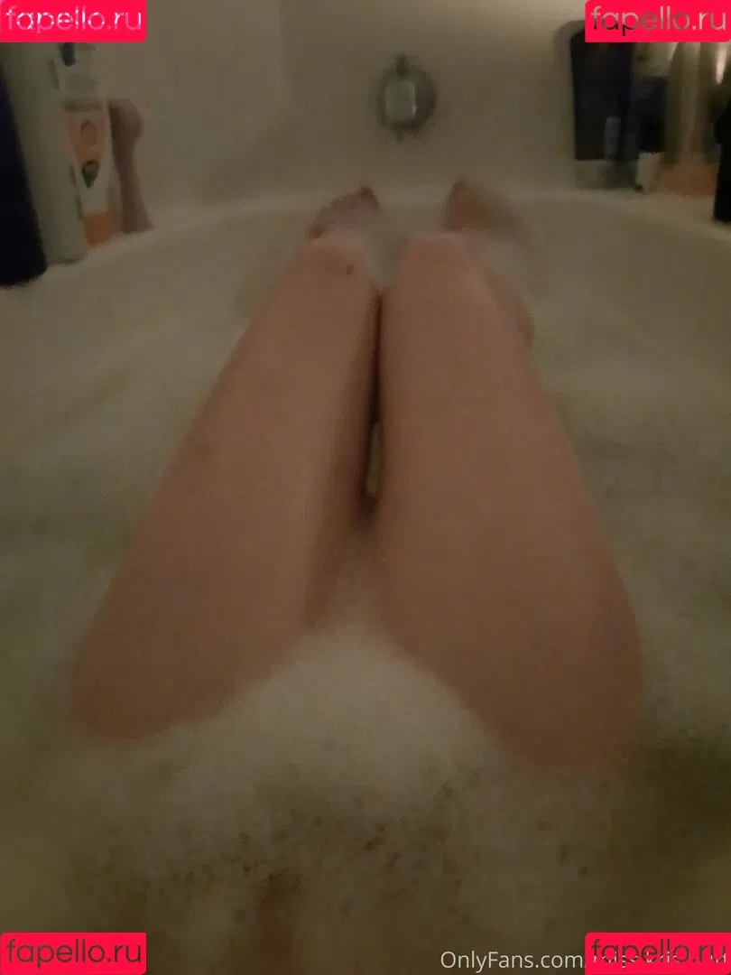 miss.kris.butt Onlyfans Photo Gallery 