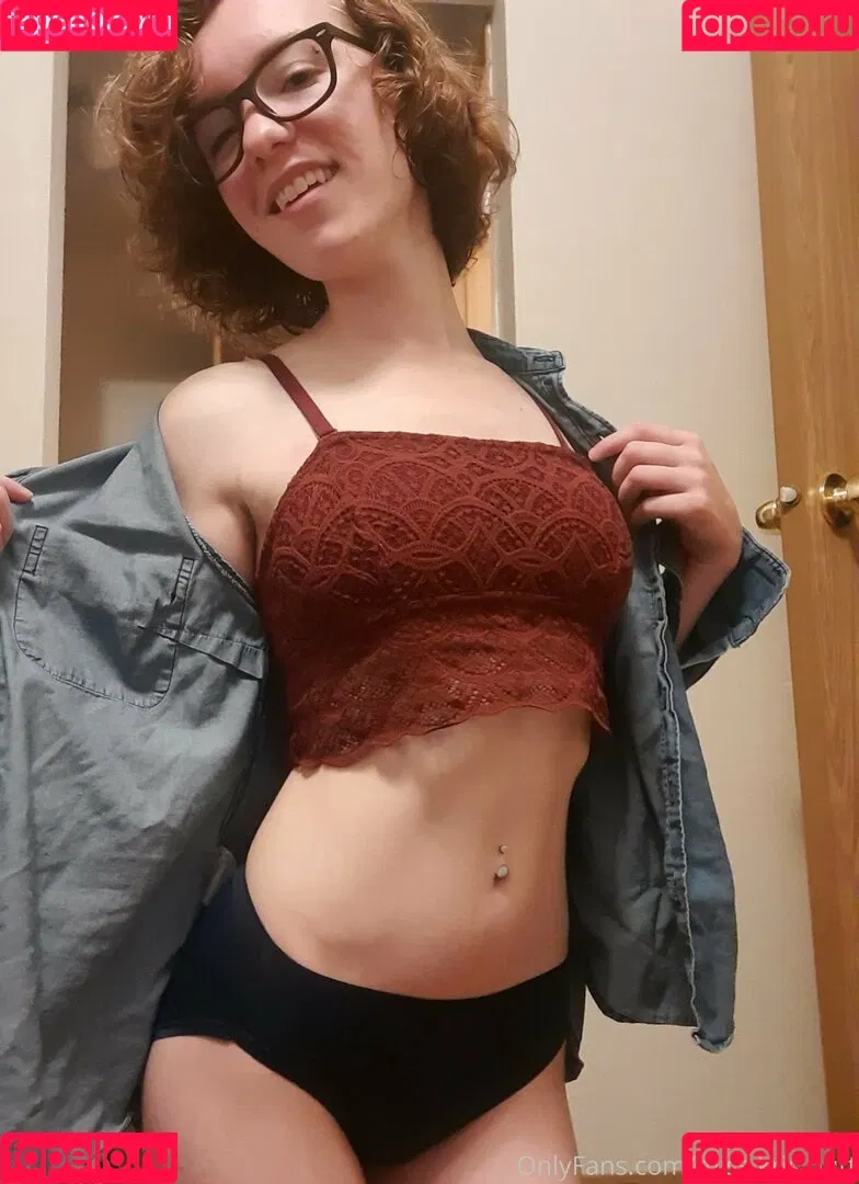 miss.kris.butt Onlyfans Photo Gallery 