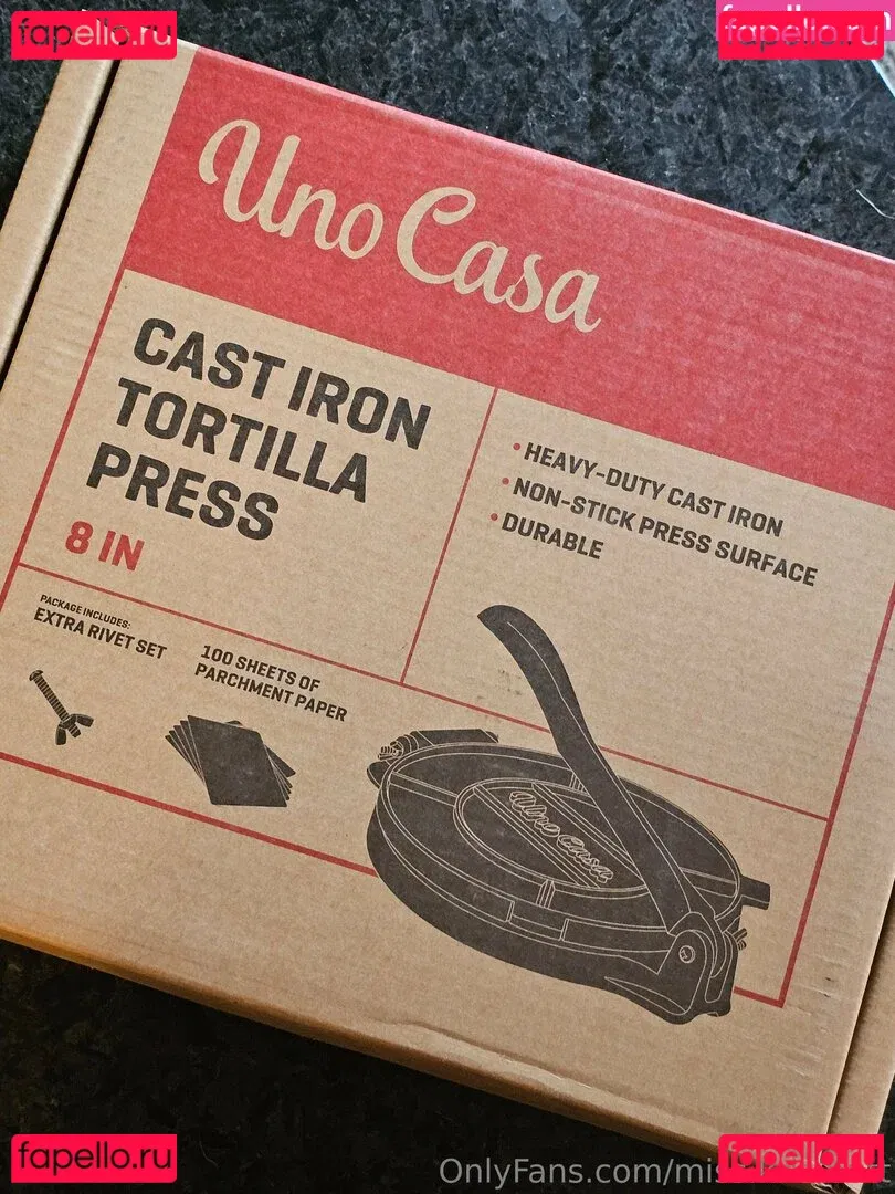 miss.kris.butt Onlyfans Photo Gallery 