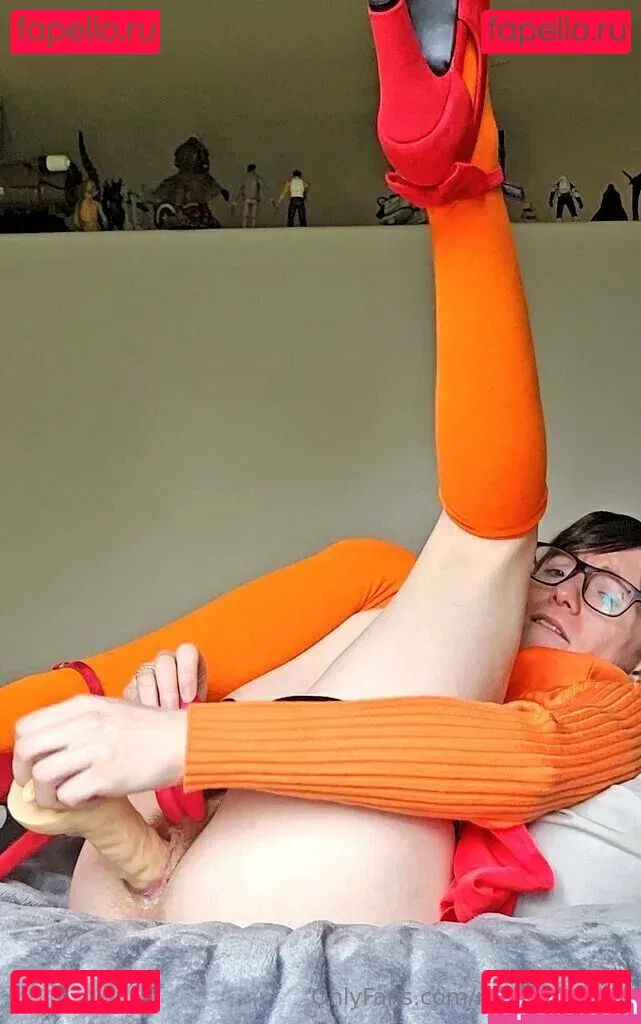 miss.kris.butt Onlyfans Photo Gallery 