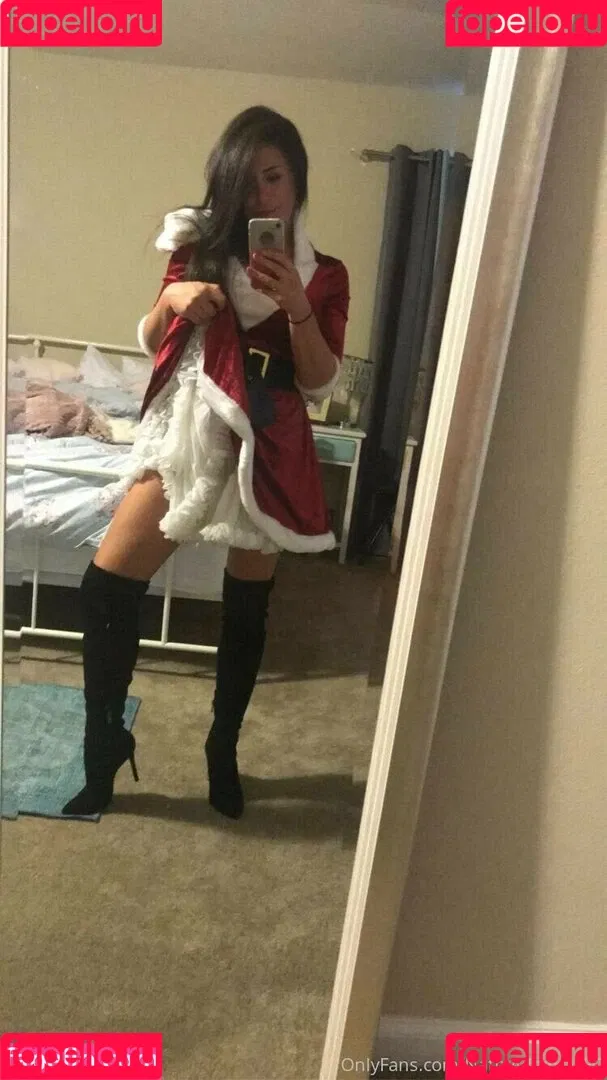NattyAdams Onlyfans Photo Gallery 