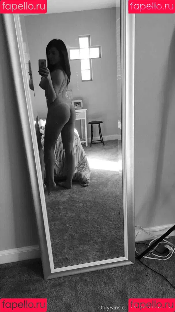 NattyAdams Onlyfans Photo Gallery 