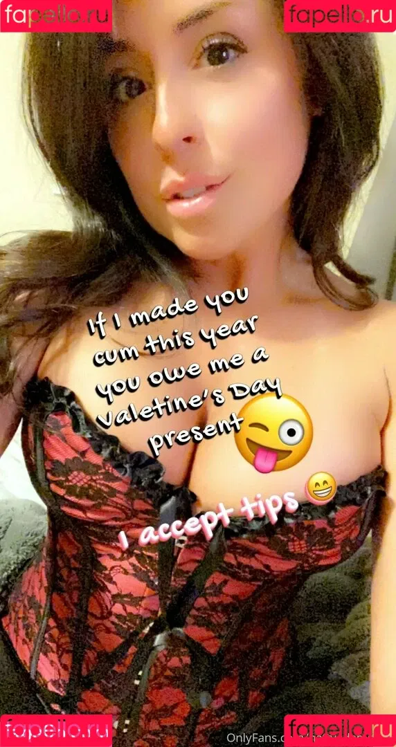 NattyAdams Onlyfans Photo Gallery 