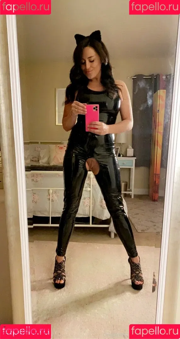 NattyAdams Onlyfans Photo Gallery 