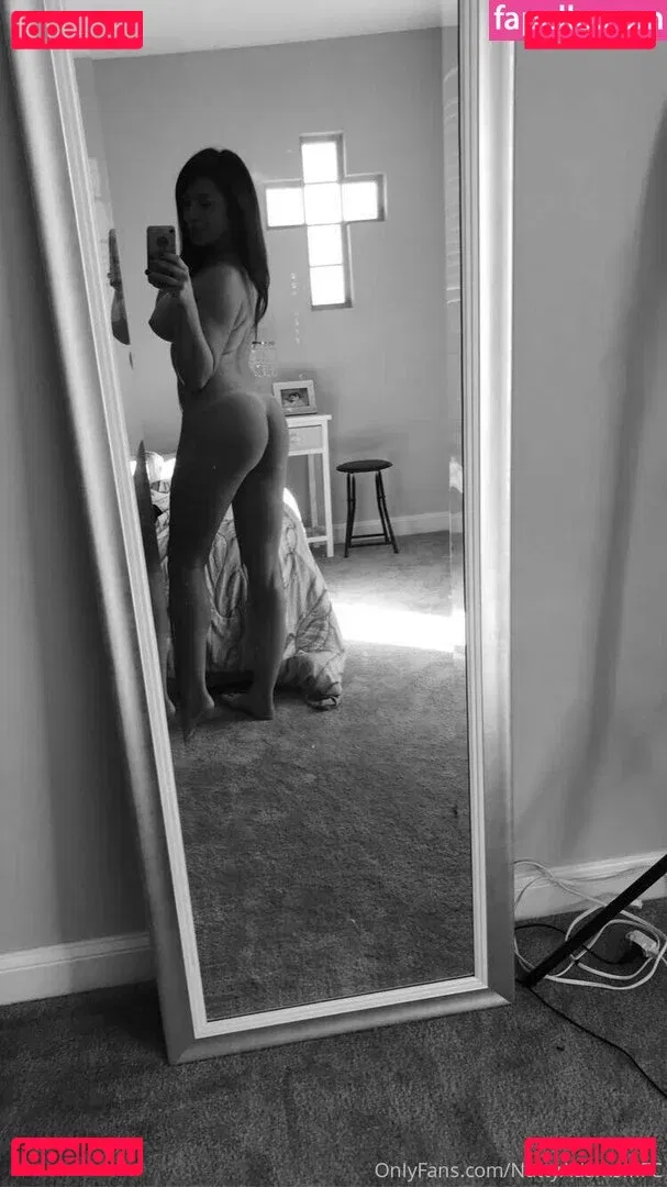 NattyAdams Onlyfans Photo Gallery 