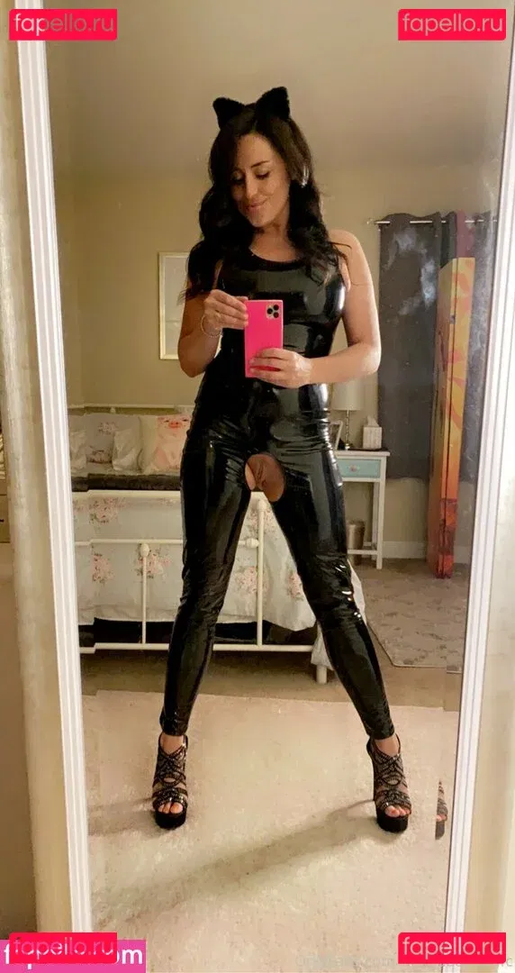 NattyAdams Onlyfans Photo Gallery 