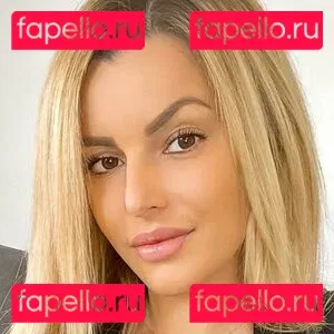 Paloma Modèle Onlyfans Photo Gallery 