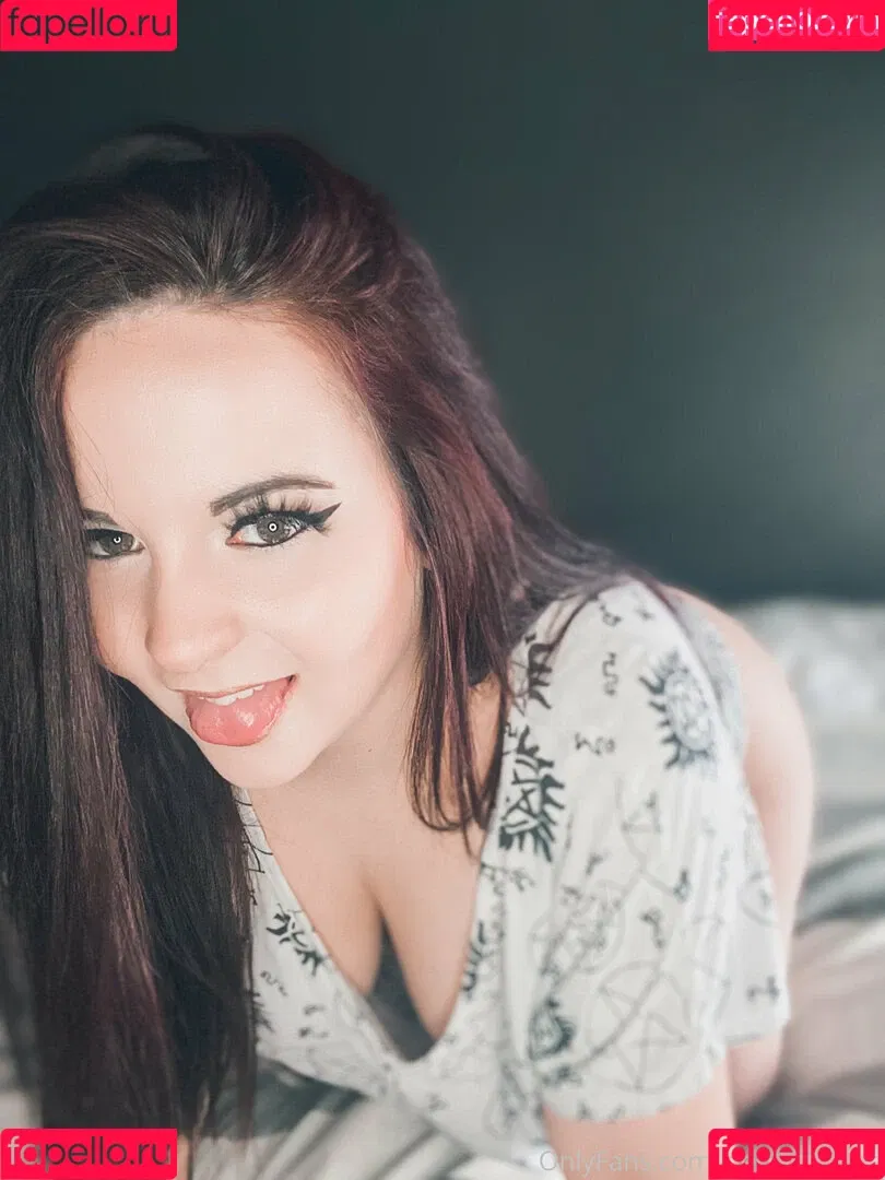 sierranyxfree Onlyfans Photo Gallery 