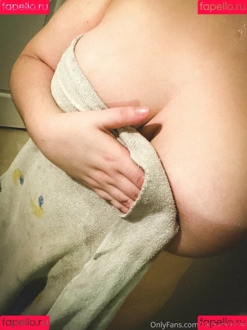sierranyxfree Onlyfans Photo Gallery 