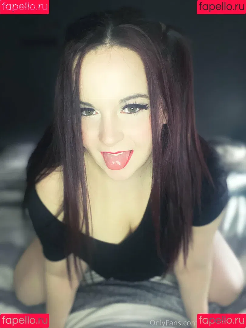 sierranyxfree Onlyfans Photo Gallery 