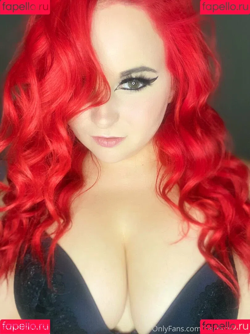 sierranyxfree Onlyfans Photo Gallery 