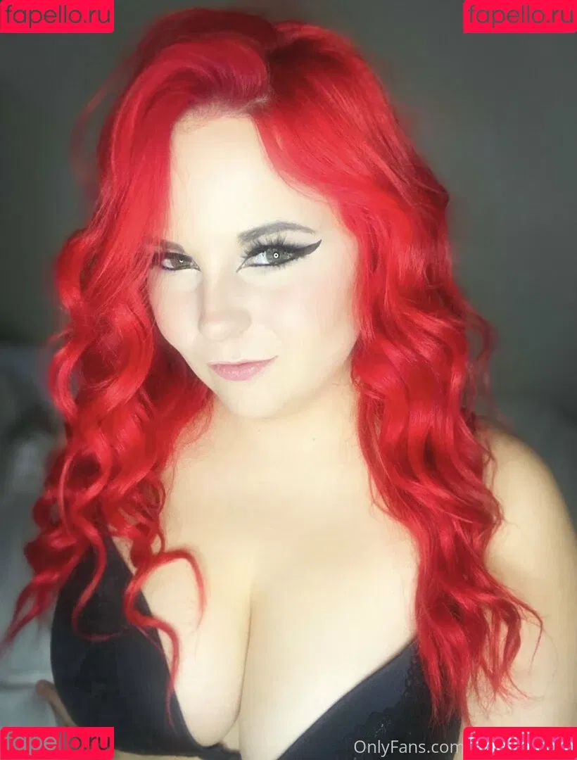 sierranyxfree Onlyfans Photo Gallery 