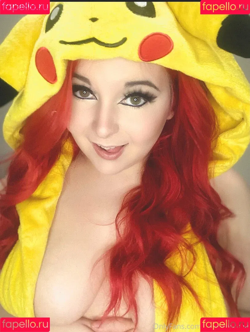 sierranyxfree Onlyfans Photo Gallery 