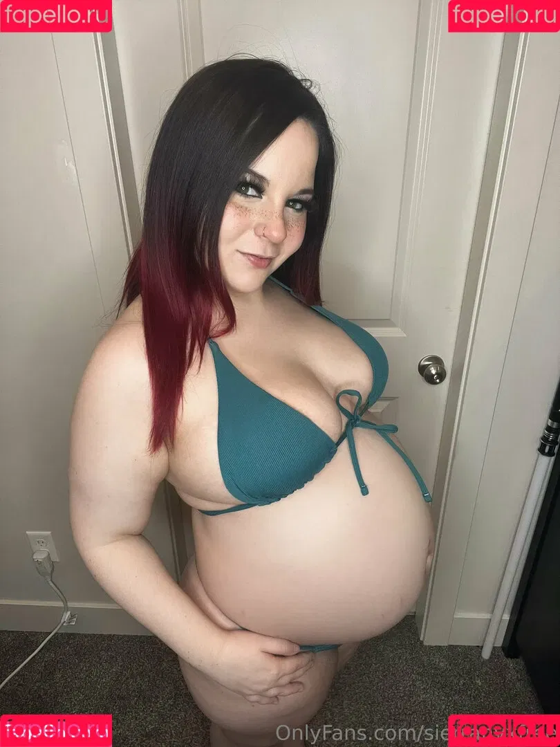 sierranyxfree Onlyfans Photo Gallery 