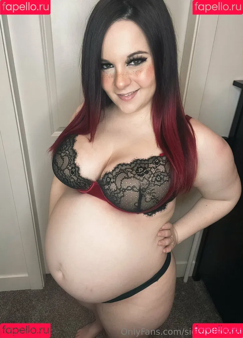 sierranyxfree Onlyfans Photo Gallery 