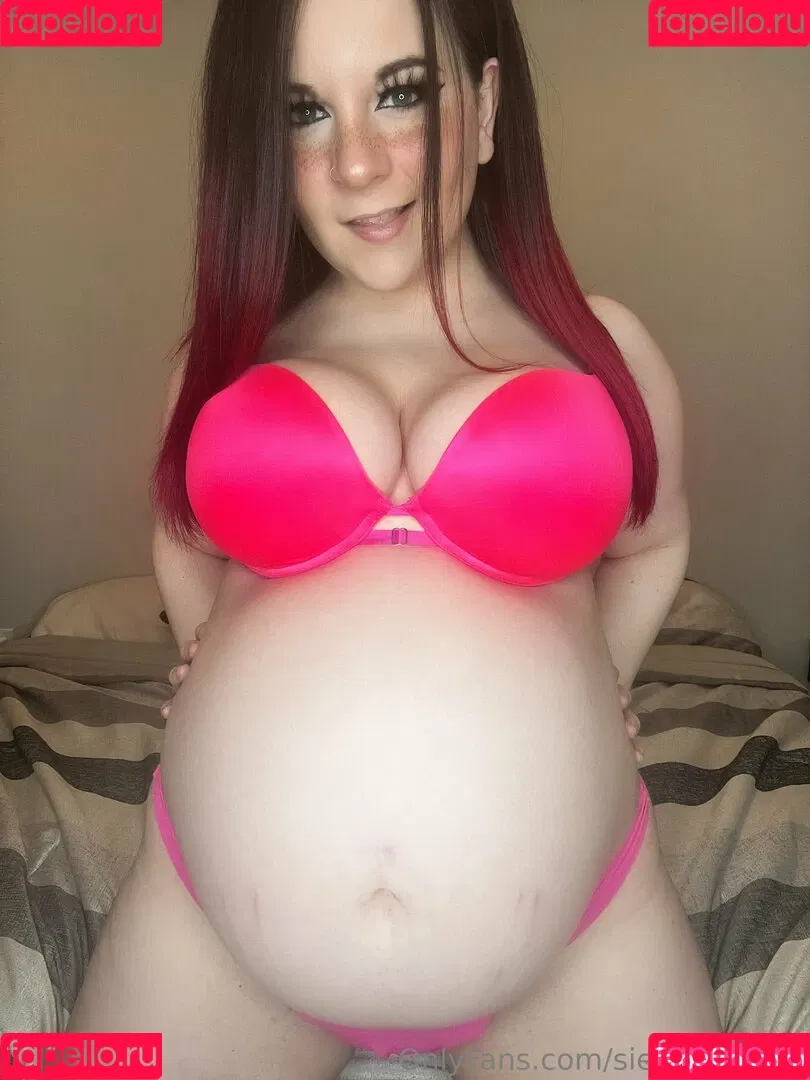 sierranyxfree Onlyfans Photo Gallery 