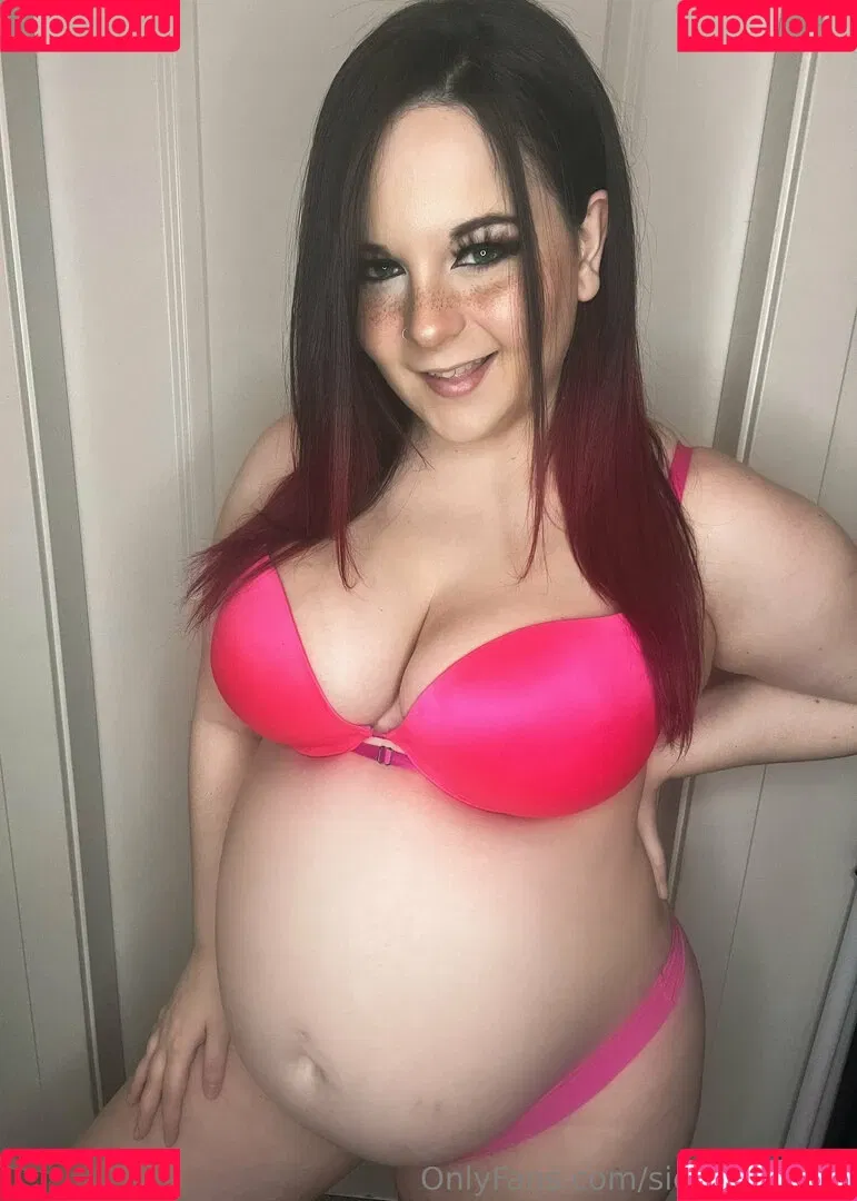 sierranyxfree Onlyfans Photo Gallery 