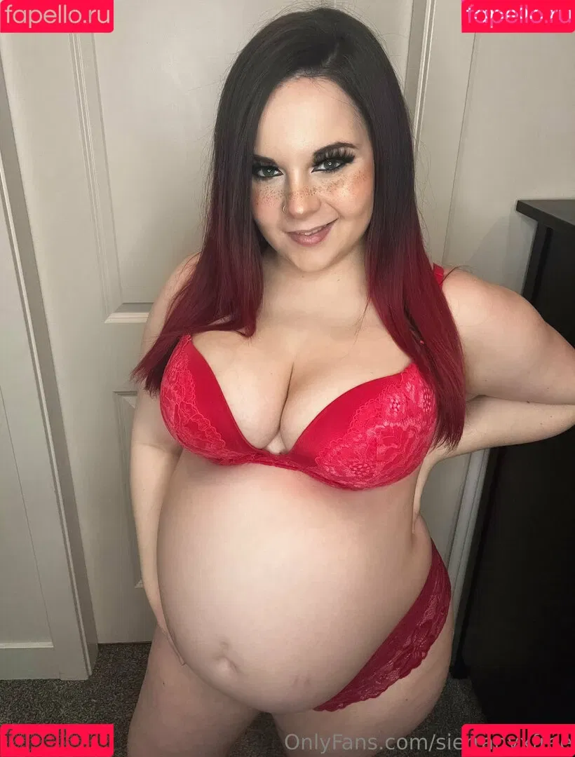 sierranyxfree Onlyfans Photo Gallery 