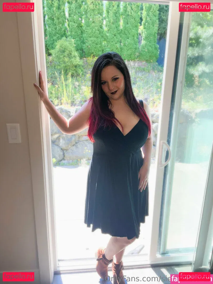 sierranyxfree Onlyfans Photo Gallery 