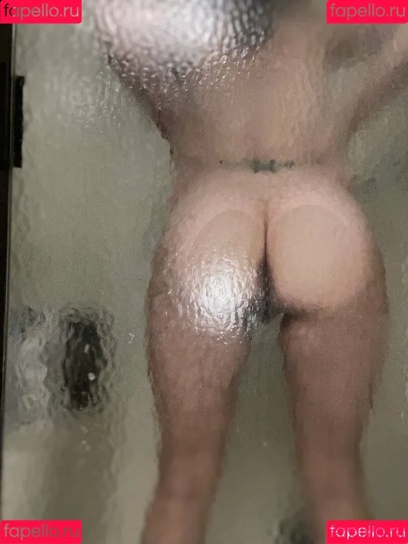 Petite_Vanessa_Summers Onlyfans Photo Gallery 