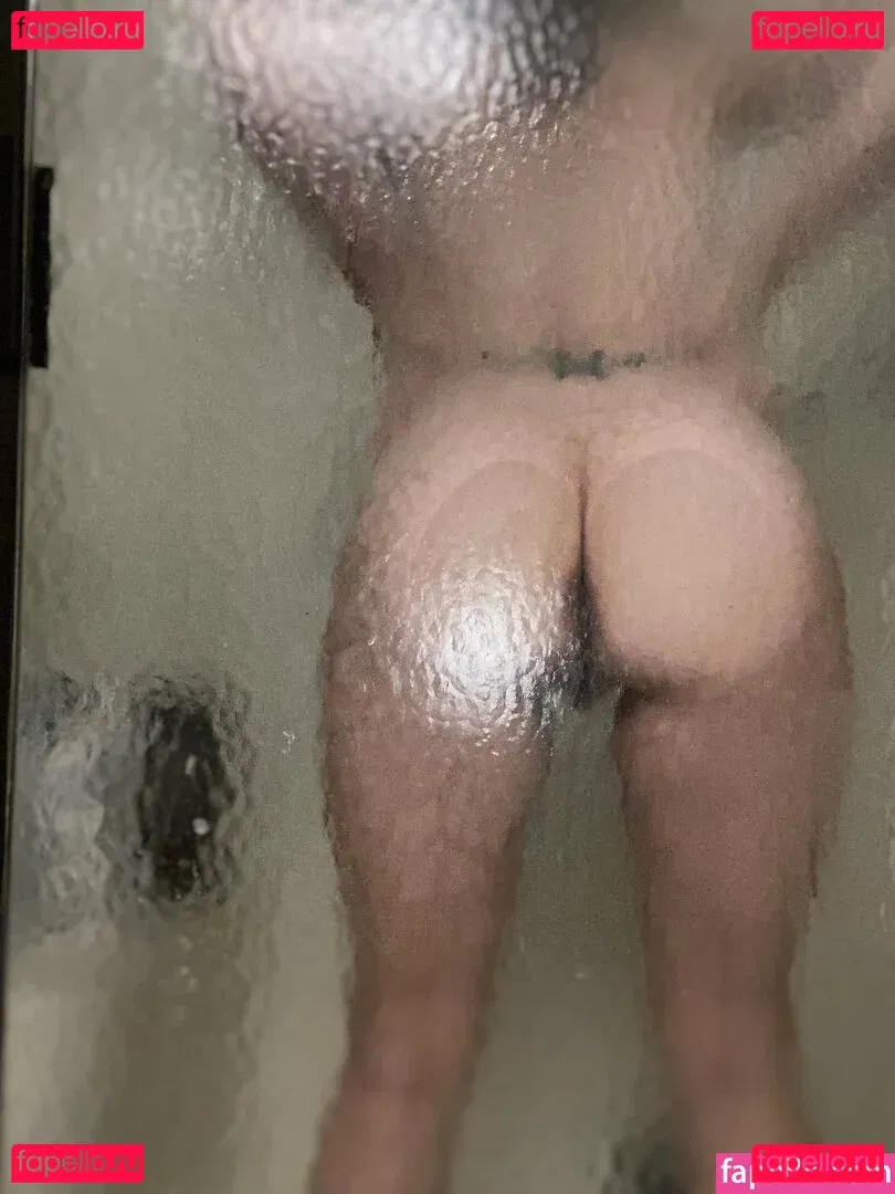 Petite_Vanessa_Summers Onlyfans Photo Gallery 