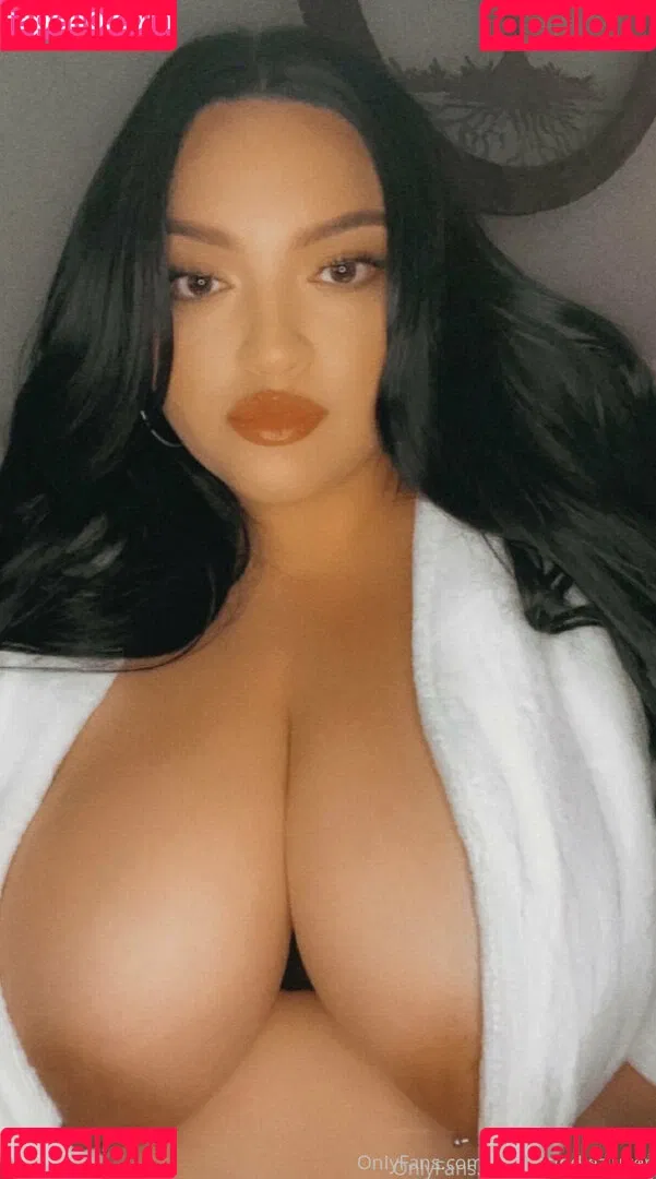 animetiddiezluver Onlyfans Photo Gallery 