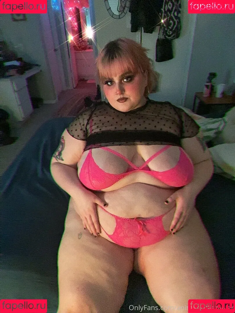 animetiddiezluver Onlyfans Photo Gallery 