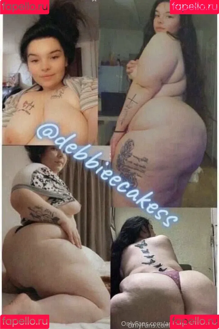 animetiddiezluver Onlyfans Photo Gallery 